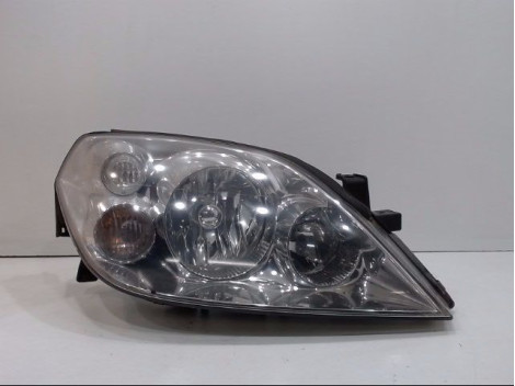 PHARE DROIT NISSAN PRIMERA