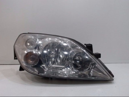 PHARE DROIT NISSAN PRIMERA