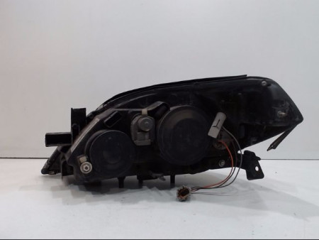 PHARE DROIT NISSAN PRIMERA