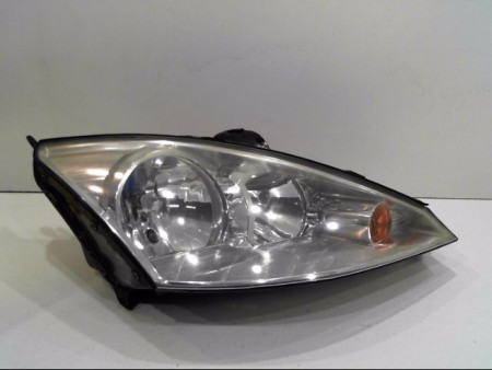 PHARE DROIT FORD FOCUS