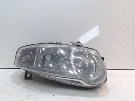 PHARE DROIT ALFA ROMEO 147