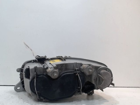 PHARE DROIT ALFA ROMEO 147