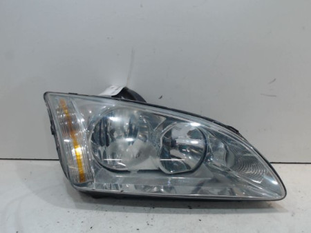 PHARE DROIT FORD FOCUS