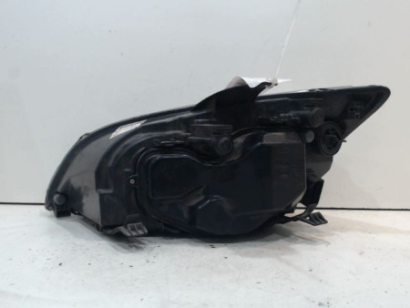 PHARE DROIT FORD FOCUS
