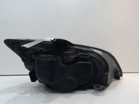 PHARE GAUCHE FORD FOCUS