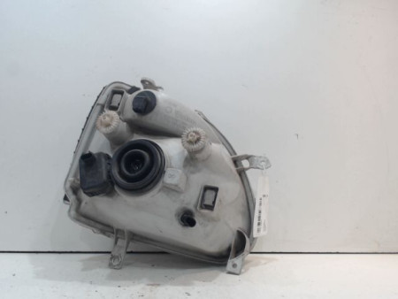 PHARE GAUCHE OPEL AGILA