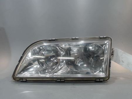 PHARE GAUCHE VOLVO S40