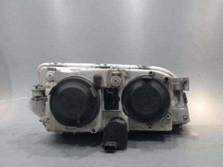 PHARE GAUCHE VOLVO S40