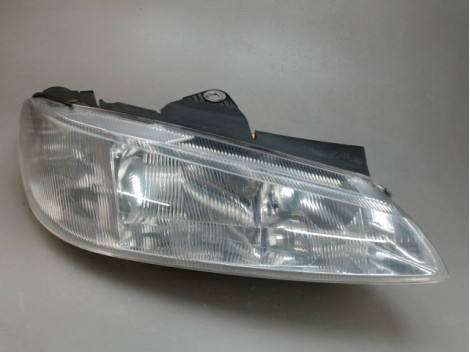 PHARE DROIT PEUGEOT 406