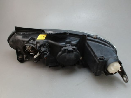 PHARE DROIT PEUGEOT 406