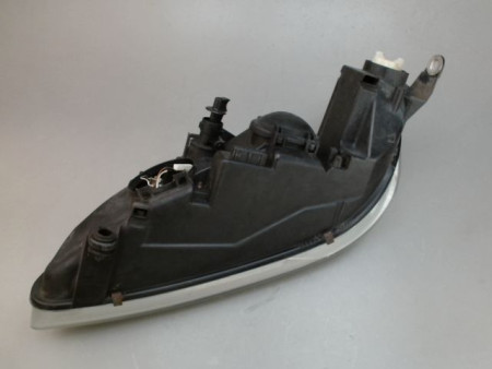 PHARE DROIT PEUGEOT 406