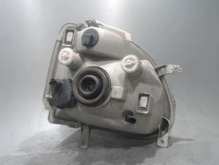 PHARE GAUCHE OPEL AGILA