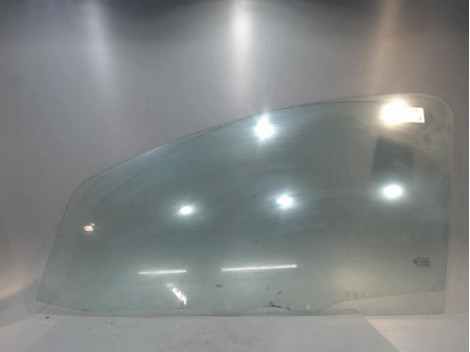 GLACE PORTE AVG PEUGEOT 107