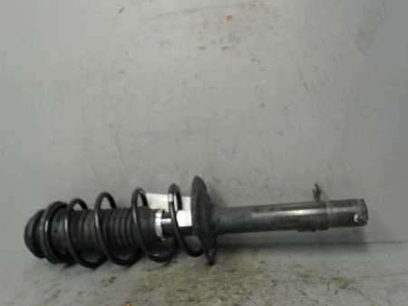 AMORTISSEUR AVANT DROIT PEUGEOT 107