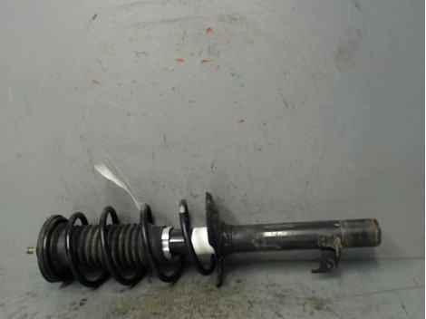 AMORTISSEUR AVANT GAUCHE PEUGEOT 107