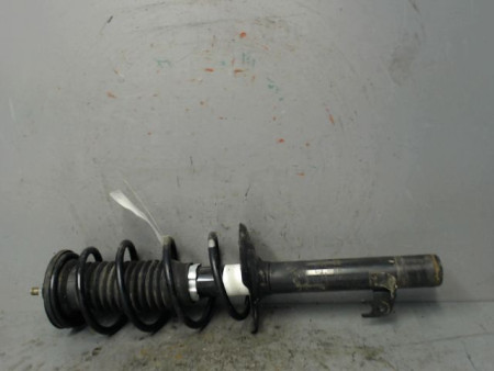 AMORTISSEUR AVANT GAUCHE PEUGEOT 107