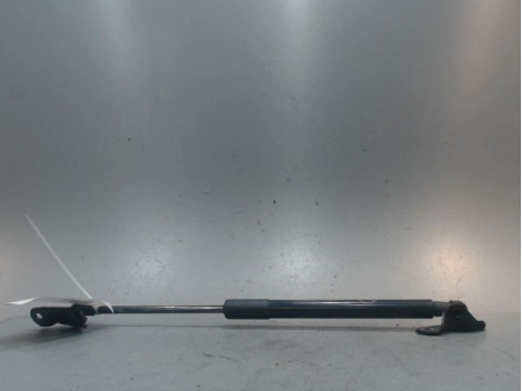 VERIN HAYON D TOYOTA AURIS