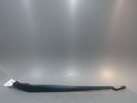 BRAS ESSUIE-GLACE AVANT GAUCHE TOYOTA AURIS