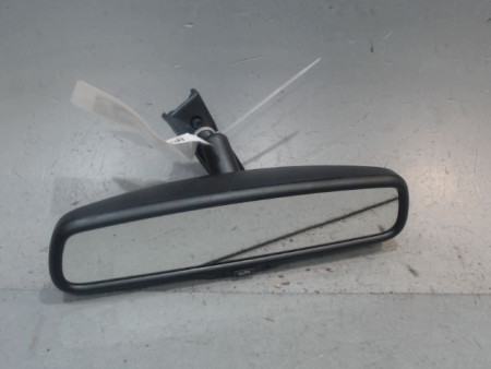 RETROVISEUR INTERIEUR TOYOTA AURIS