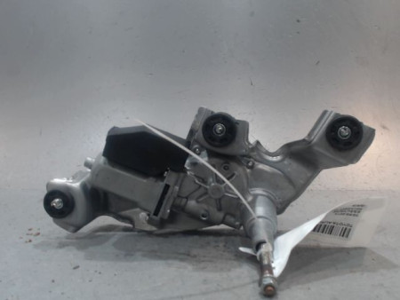 MECANISME ESSUIE-GLACE ARRIERE TOYOTA AURIS