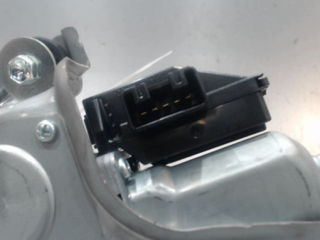 MECANISME ESSUIE-GLACE ARRIERE TOYOTA AURIS