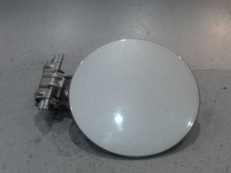 VOLET DE TRAPPE CARBURANT TOYOTA AURIS