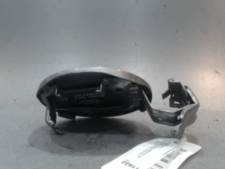 VOLET DE TRAPPE CARBURANT TOYOTA AURIS