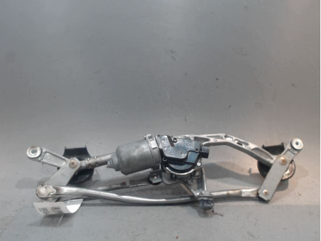 MECANISME ESSUIE-GLACE AVANT TOYOTA AURIS
