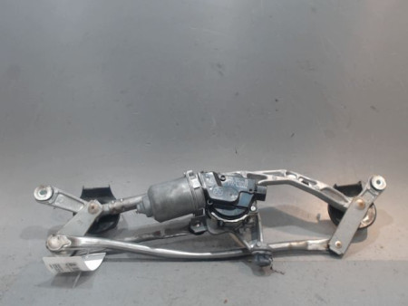 MECANISME ESSUIE-GLACE AVANT TOYOTA AURIS