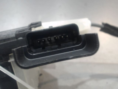 SYSTEME CONDAMNATION AVANT GAUCHE OPEL MOKKA