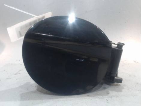 VOLET DE TRAPPE CARBURANT B.M.W. SERIE 1
