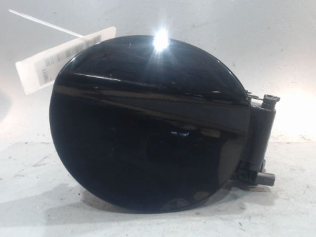 VOLET DE TRAPPE CARBURANT B.M.W. SERIE 1