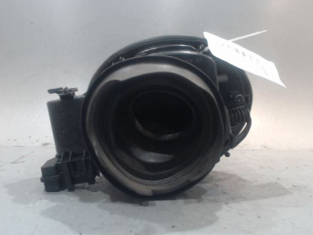 VOLET DE TRAPPE CARBURANT B.M.W. SERIE 1