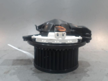 MOTEUR VENTILATEUR CHAUFFAGE B.M.W. SERIE 1