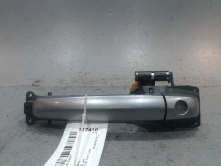 POIGNEE EXTERIEURE PORTE AVANT GAUCHE SUZUKI SWIFT
