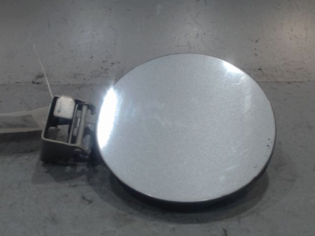 VOLET DE TRAPPE CARBURANT SUZUKI SWIFT