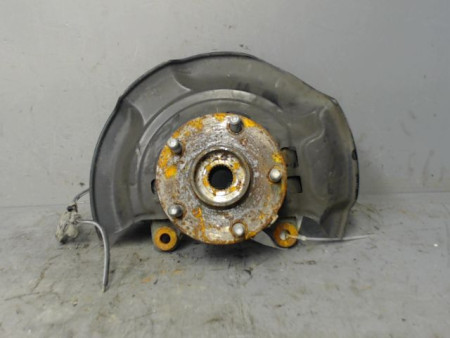 PIVOT AVANT GAUCHE TOYOTA AURIS