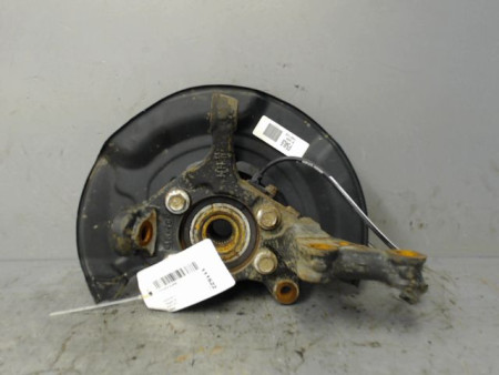 PIVOT AVANT GAUCHE TOYOTA AURIS