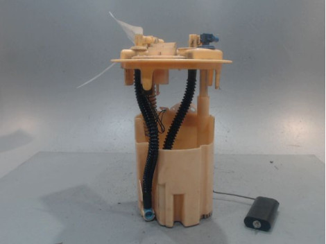 POMPE CARBURANT IMMERGEE CITROEN DS3