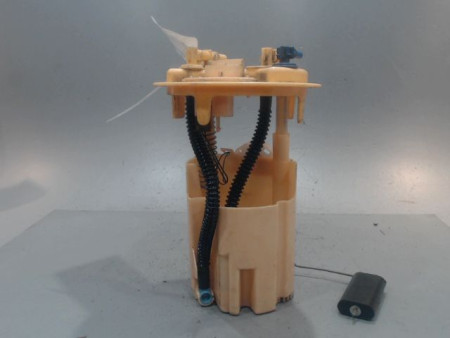 POMPE CARBURANT IMMERGEE CITROEN DS3
