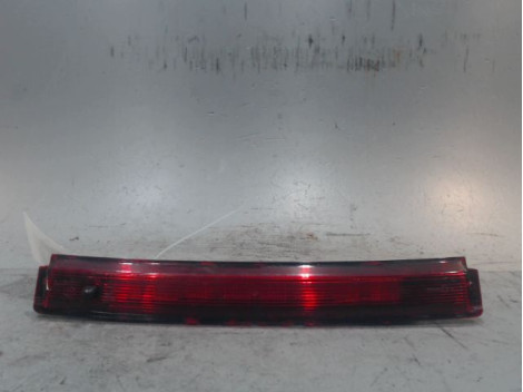 FEUX STOP SUPPLEMENTAIRE RENAULT CLIO