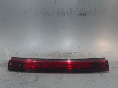 FEUX STOP SUPPLEMENTAIRE RENAULT CLIO
