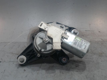 MECANISME ESSUIE-GLACE ARRIERE RENAULT MEGANE