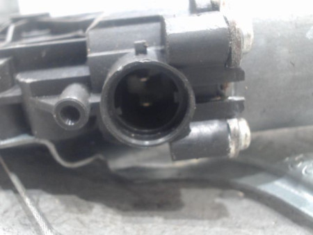 MECANISME+MOTEUR LEVE-GLACE AVANT DROIT RENAULT MEGANE