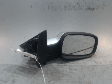 RETROVISEUR EXTERIEUR ELECTRIQUE DROIT RENAULT MEGANE