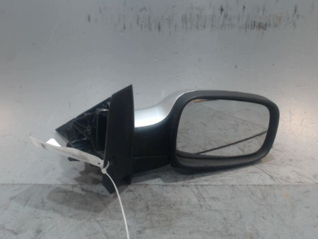 RETROVISEUR EXTERIEUR ELECTRIQUE DROIT RENAULT MEGANE