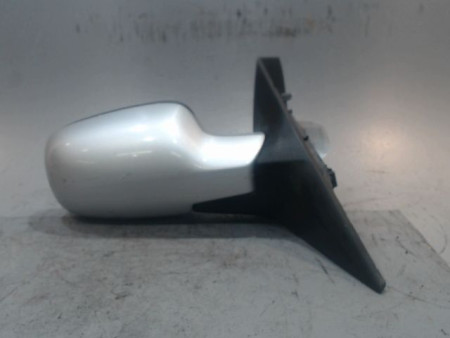 RETROVISEUR EXTERIEUR ELECTRIQUE DROIT RENAULT MEGANE