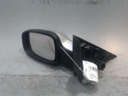 RETROVISEUR EXTERIEUR ELECTRIQUE GAUCHE RENAULT MEGANE