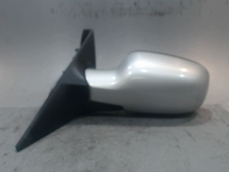 RETROVISEUR EXTERIEUR ELECTRIQUE GAUCHE RENAULT MEGANE