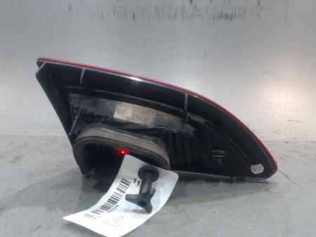 FEU ARRIERE INTERIEUR DROIT RENAULT MEGANE
